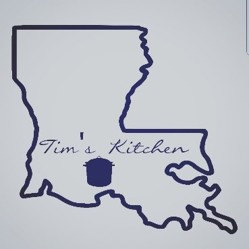 Image for Tim's Kitchen
